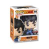FUNKO POP! DRAGON BALL Z (VEGITO MT) 949