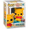 FUNKO POP! WINNIE THE POOH (WINNIE IN THE RAIN) 1559