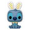 FUNKO POP! STITCH (STITCH EASTER 2025) 1533