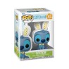 FUNKO POP! STITCH (STITCH EASTER 2025) 1533
