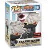 FUNKO POP! NARUTO SHIPPUDEN (KAKASHI ANBU) 994