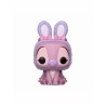 FUNKO POP! STITCH (ANGEL EASTER 2025) 1534