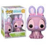 FUNKO POP! STITCH (ANGEL EASTER 2025) 1534