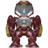 BITTY BOT! MARVEL INFINITY SAGA (HULKBUSTER WITH IRON MAN)