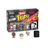 BITTY POP! STRANGER THINGS (PACK 4 - DUSTIN)