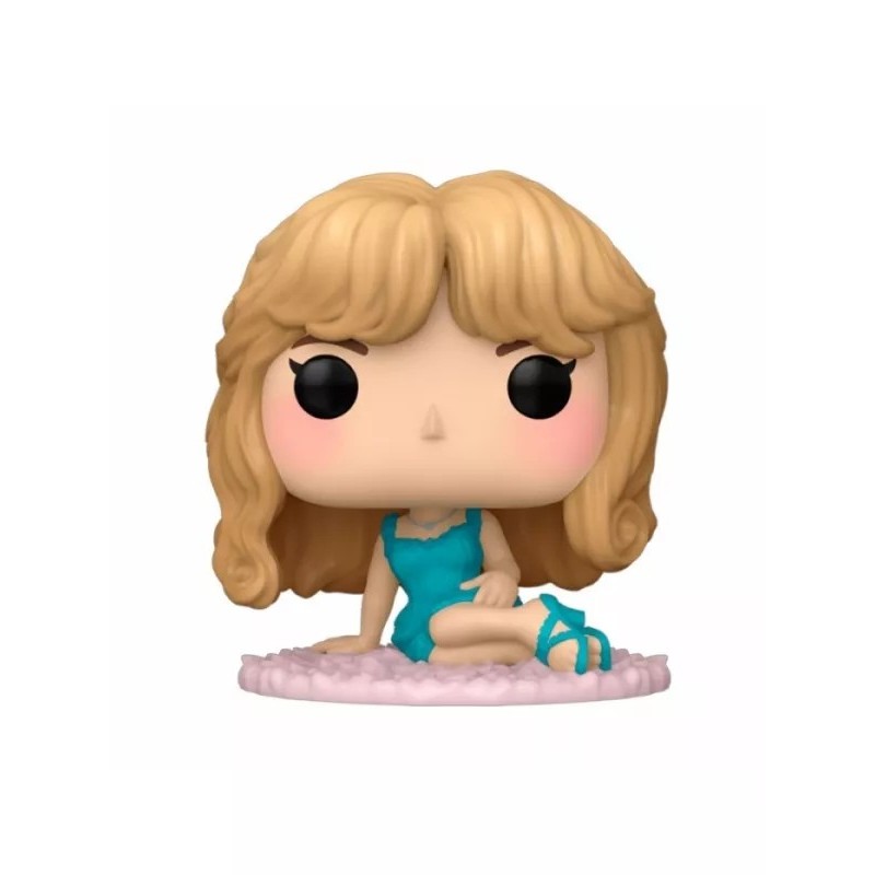 FUNKO POP! SABRINA CARPENTER (SABRINA CARPENTER) 479