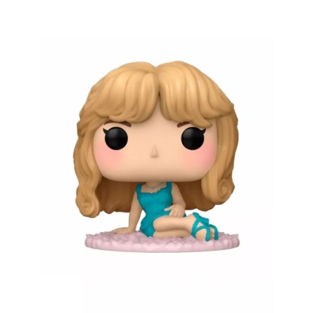 FUNKO POP! SABRINA CARPENTER (SABRINA CARPENTER) 479