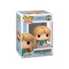 FUNKO POP! SABRINA CARPENTER (SABRINA CARPENTER) 479
