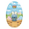 POCKET POP! STITCH EASTER EGG (STITCH)