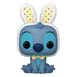 POCKET POP! STITCH EASTER EGG (STITCH)