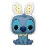 POCKET POP! STITCH EASTER EGG (STITCH)