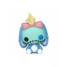 POCKET POP! STITCH EASTER EGG (SCRUMP)