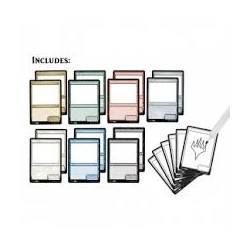 MTG TCG MAGIC THE GATHERING ERASABLE TOKENS (20U)