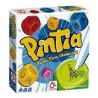 PINTIA