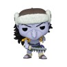 FUNKO POP! ONE PIECE (ARLONG) 1779