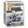 FUNKO POP! ONE PIECE (ARLONG) 1779