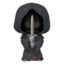 FUNKO POP! EL SEÑOR DE LOS ANILLOS (NAZGUL) 1744