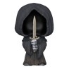 FUNKO POP! EL SEÑOR DE LOS ANILLOS (NAZGUL) 1744