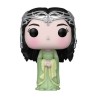 FUNKO POP! EL SEÑOR DE LOS ANILLOS (ARWEN) 1745