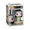 FUNKO POP! EL SEÑOR DE LOS ANILLOS (ARWEN) 1745