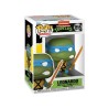 FUNKO POP! TEENAGE MUTANT NINJA TURTLES (LEONARDO) 1555