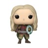 FUNKO POP! EL SEÑOR DE LOS ANILLOS (EOWYN) 1743