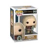 FUNKO POP! EL SEÑOR DE LOS ANILLOS (EOWYN) 1743