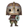 FUNKO POP! EL SEÑOR DE LOS ANILLOS (EOWYN CHASE LIMITED EDITION) 1743