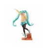 FIGURA HATSUNE MIKU HOLIDAY MEMORIES MOUNTAIN CLIMBING (20 cm)