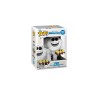 FUNKO POP! MONSTERS (YETI) 1157