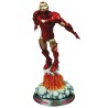 MARVEL DIAMOND SELECT - IRON MAN