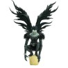 DEATH NOTE SFC 04 (RYUK) 30CM