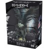 DEATH NOTE SFC 04 (RYUK) 30CM