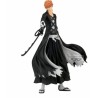 BLEACH MAXIMATIC ICHIGO KUROSAKI 25CM