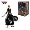 BLEACH MAXIMATIC ICHIGO KUROSAKI 25CM