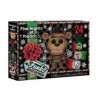 CALENDARIO FUNKO POCKET POP! FIVE NIGHTS AT FREDDY'S