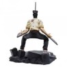 FIGURA CHAINSAW MAN VIBRATION STARS BANPRESTO BANDAI
