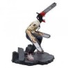 FIGURA CHAINSAW MAN VIBRATION STARS BANPRESTO BANDAI