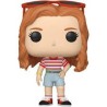 FUNKO POP! STRANGER THINGS (MAX T-3 MALL OUTFIT) 806