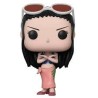 FUNKO POP! ONE PIECE (NICO ROBIN) 399