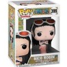 FUNKO POP! ONE PIECE (NICO ROBIN) 399