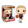 FUNKO POP! LARRY BIRD 124