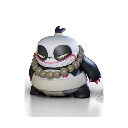 FIGURA OZEKI PANDA