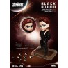 MARVEL FIGURA BLACK WIDOW