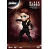 MARVEL FIGURA BLACK WIDOW