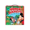 HIDDEN MICKEYS