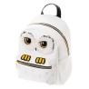 MOCHILA HARRY POTTER HEDWIG