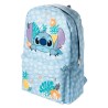 MOCHILA STITCH TROPICAL