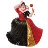 FIGURA DISNEY REINA DE CORAZONES