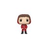 FUNKO POP! LA CASA DE PAPEL (RIO) 917